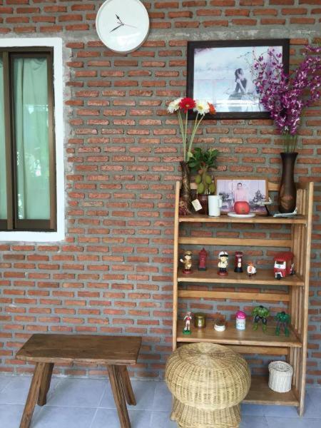 Banana Hostel Donmuang 曼谷 外观 照片